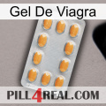 Viagra Gel cialis3